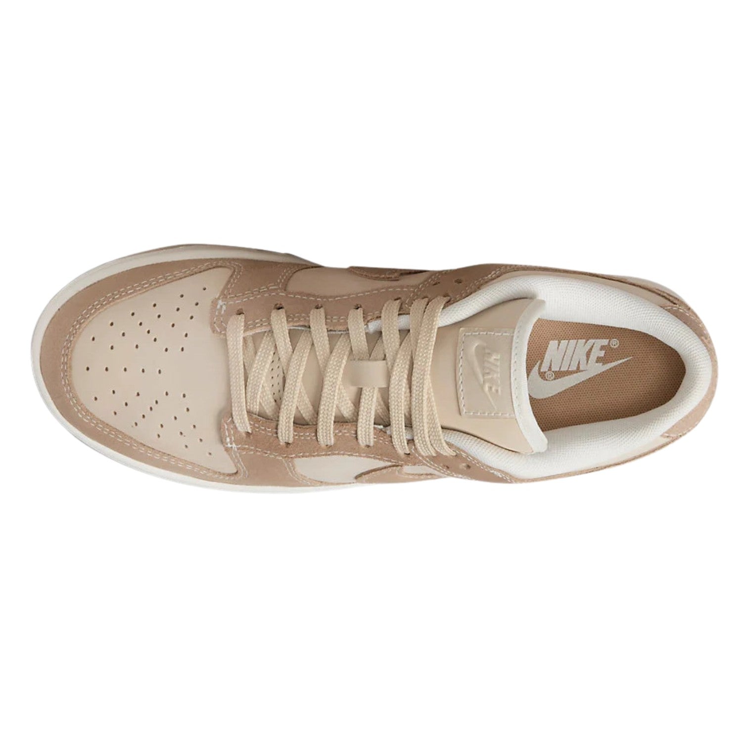 Nike Dunk Low Se Womens Style : Fd0873-126