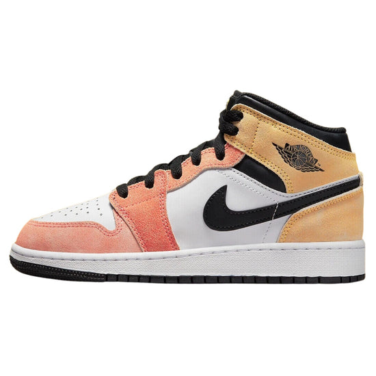 Jordan 1 Mid Se Mens Style : Dx4332-800