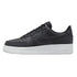 Nike Air Force 1 &