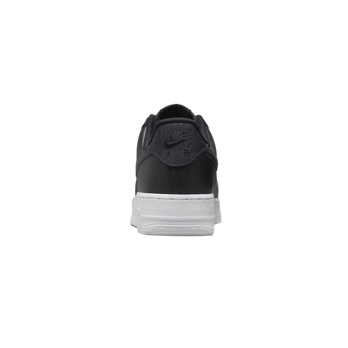 Nike Air Force 1 &
