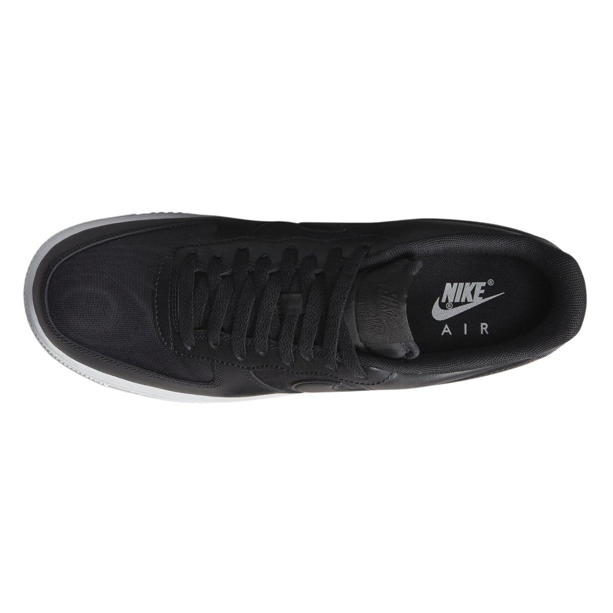 Nike Air Force 1 &