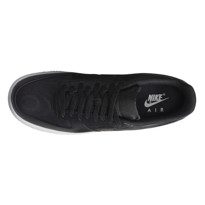 Nike Air Force 1 &