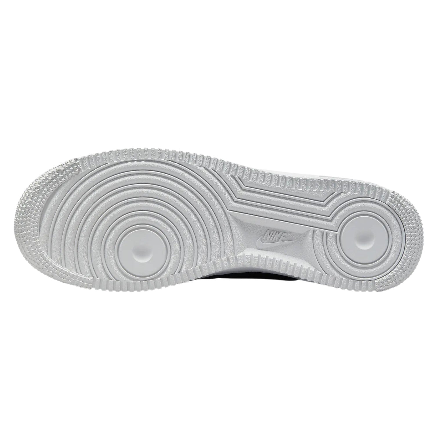 Nike Air Force 1 &