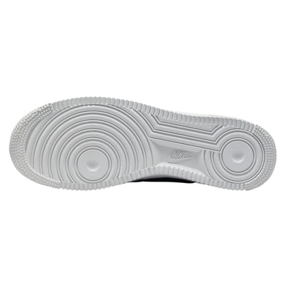 Nike Air Force 1 &