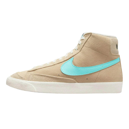 Nike Blazer Mid &