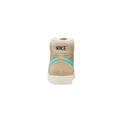 Nike Blazer Mid &