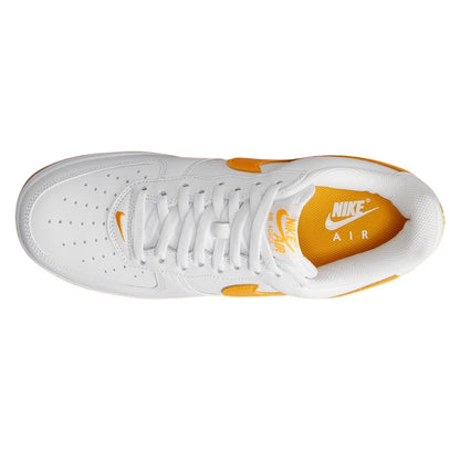 Nike Air Force 1 Low Retro Qs Mens Style : Fd7039-100