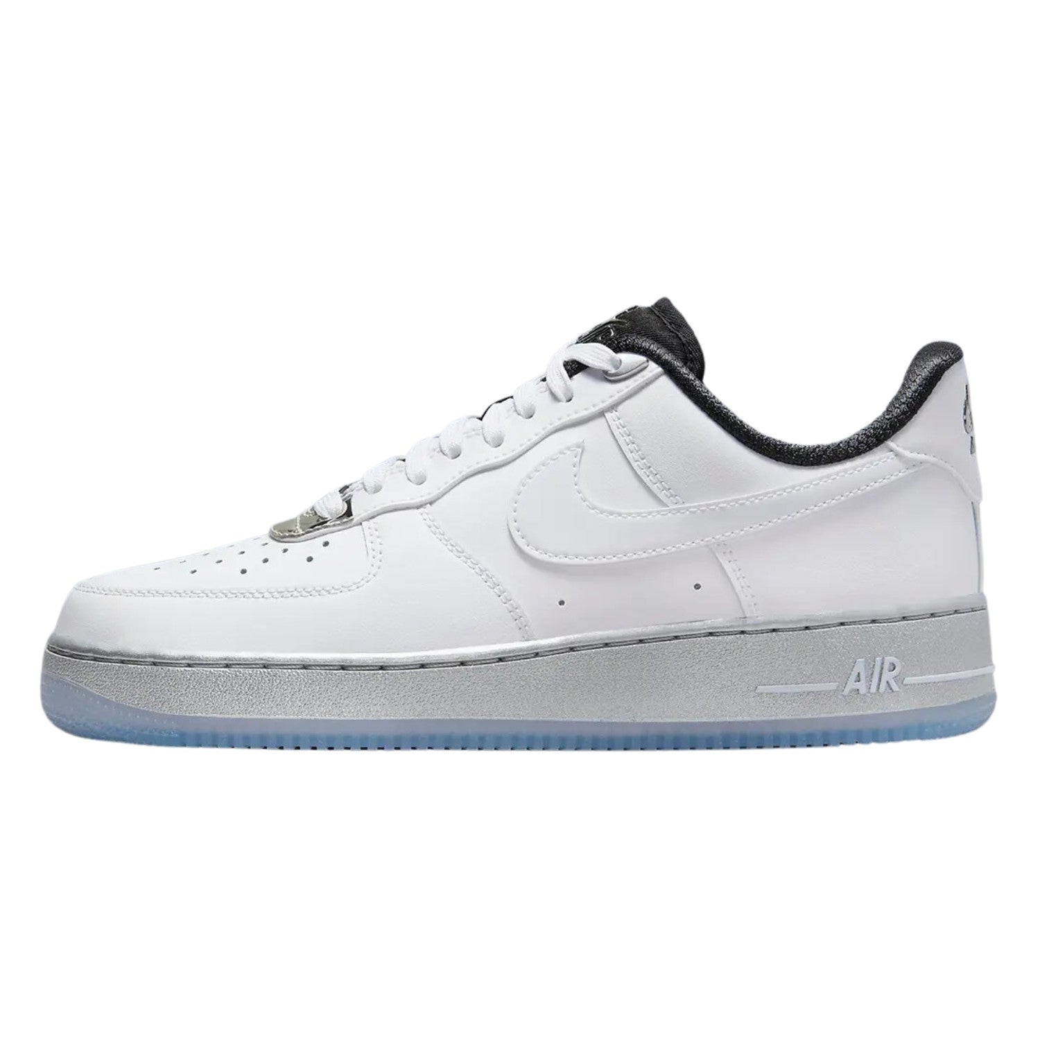 Nike Air Force 1 '07 Se Womens Style : Dx6764-100