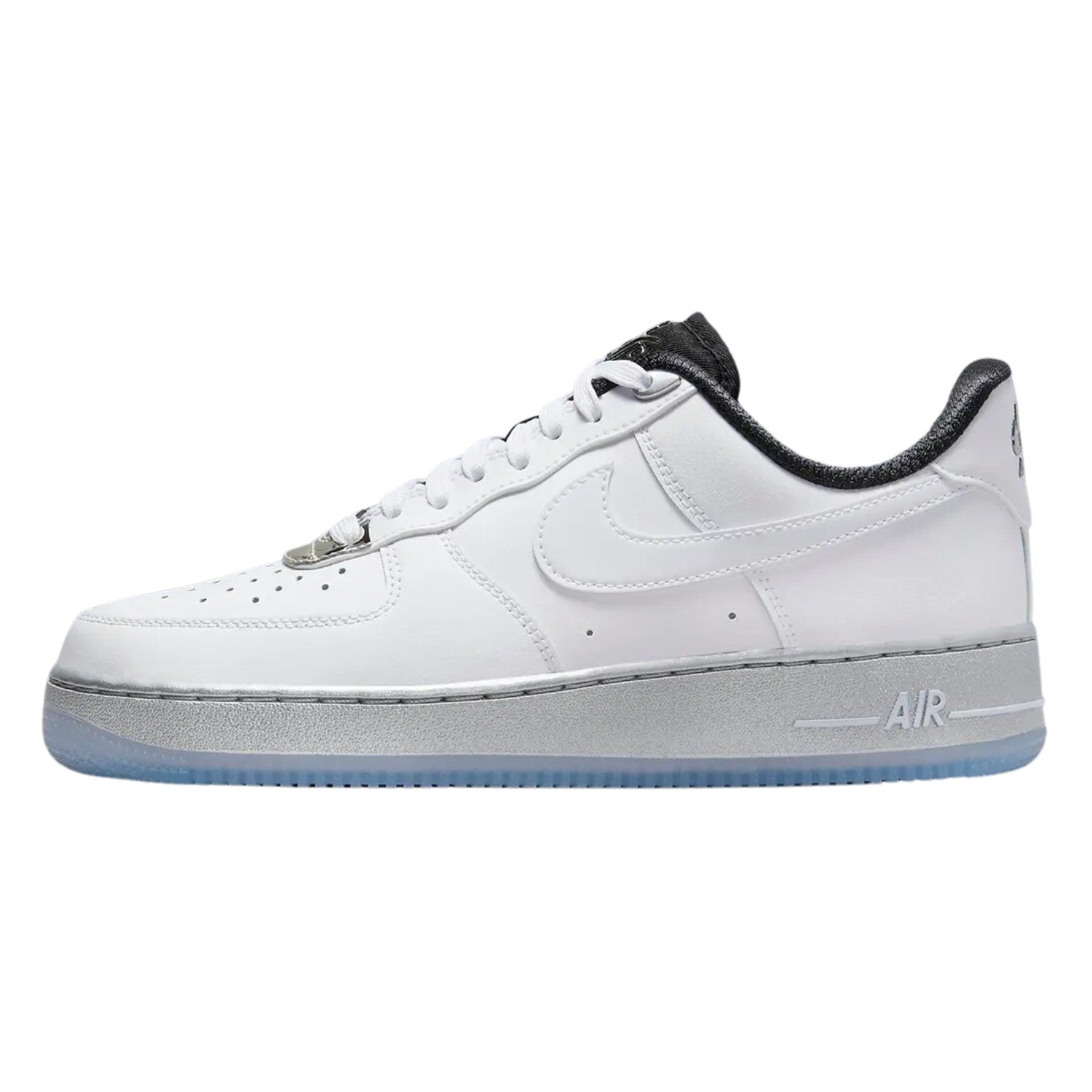 Nike Air Force 1 &