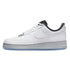 Nike Air Force 1 &