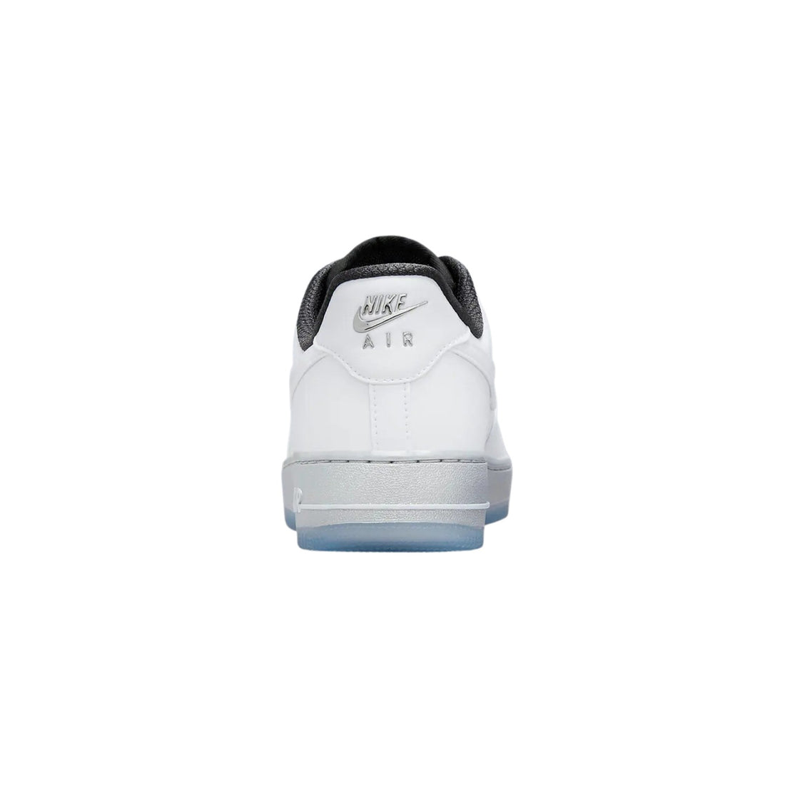 Nike Air Force 1 &