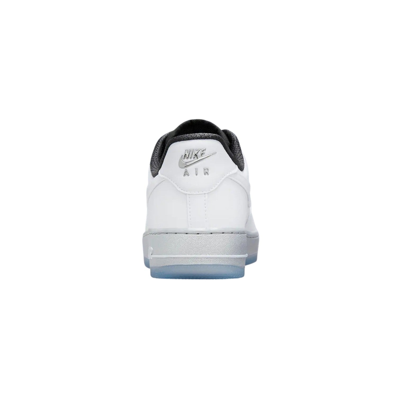 Nike Air Force 1 &