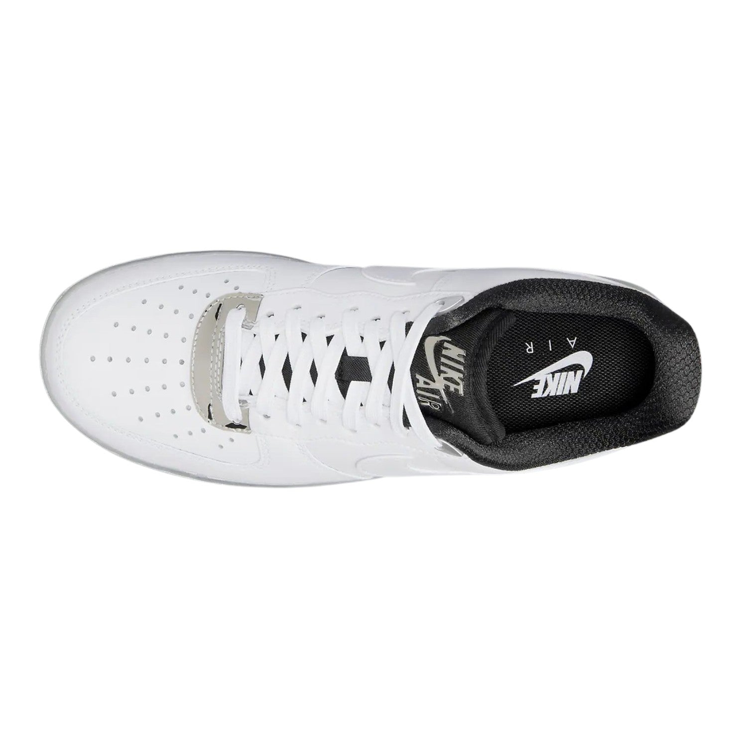 Nike Air Force 1 &