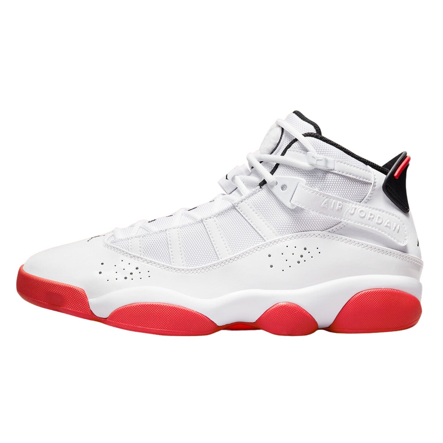 Jordan 6 Rings Mens Style : 322992-160