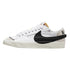 Nike Blazer Low &