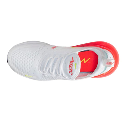 Nike Air Max 270 Womens Style : Ah6789-114