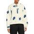 Jordan Artist Series Pullover Fleece Hoodie Womens Style : Dv2005