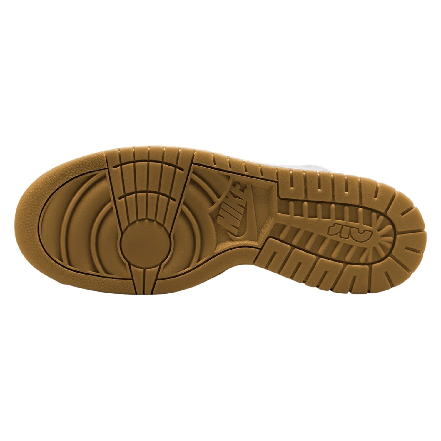 Nike Air Dunk Jumbo Mens Style : Dv0821-0013