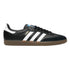 Adidas Samba Og Mens Style : B75807