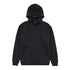 Jordan Wordmark Fleece Hoody Mens Style : Fj1966