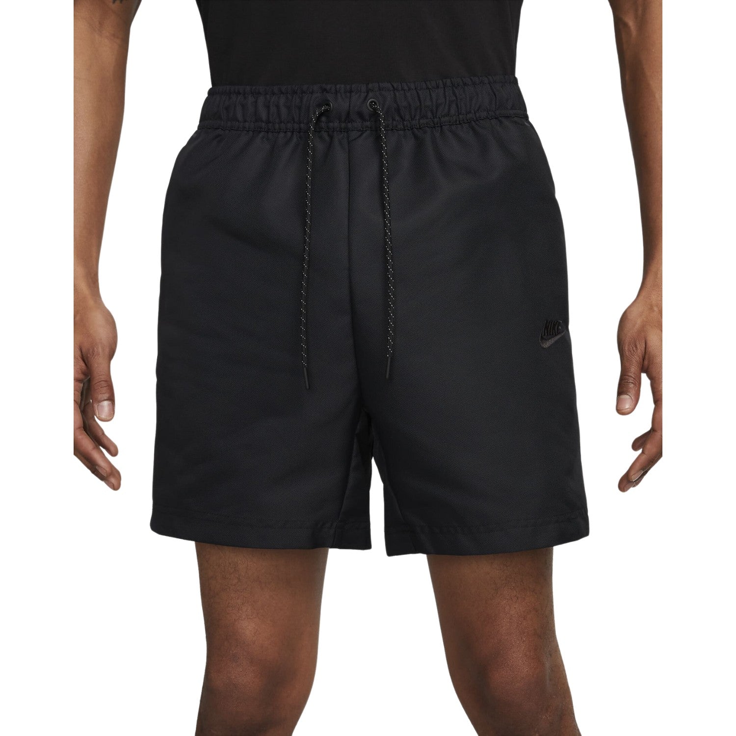 Nike Tech Essentials Utility Shorts Mens Style : Dx0752