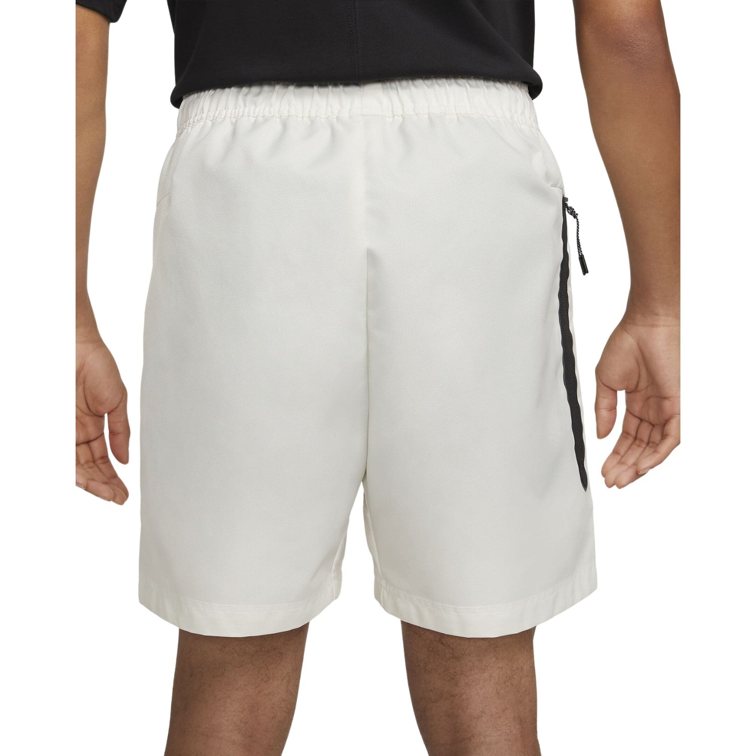 Nike Tech Essentials Utility Shorts Mens Style : Dx0752