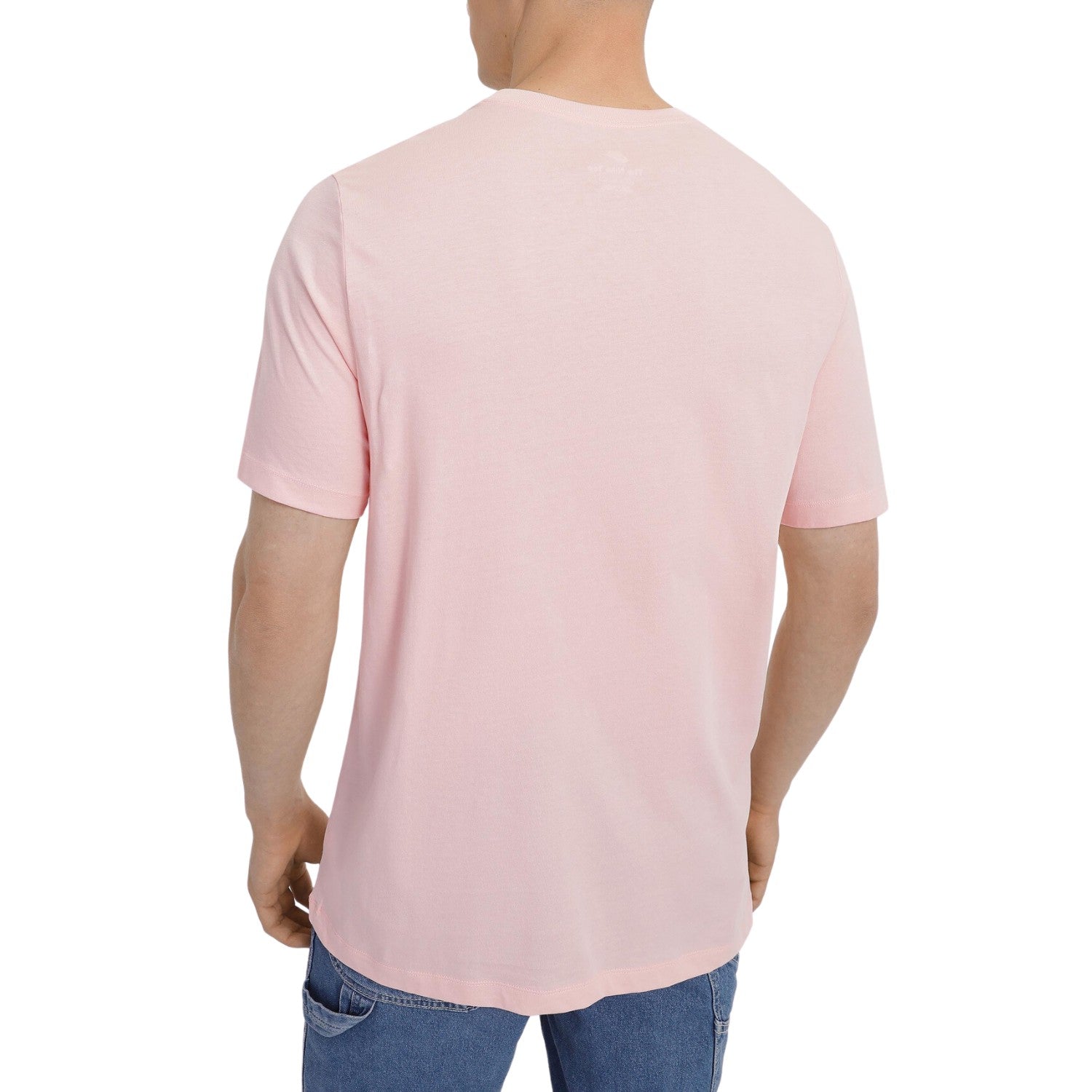 Nike Sportswear Short Sleeve T-shirt Mens Style : Dz5173