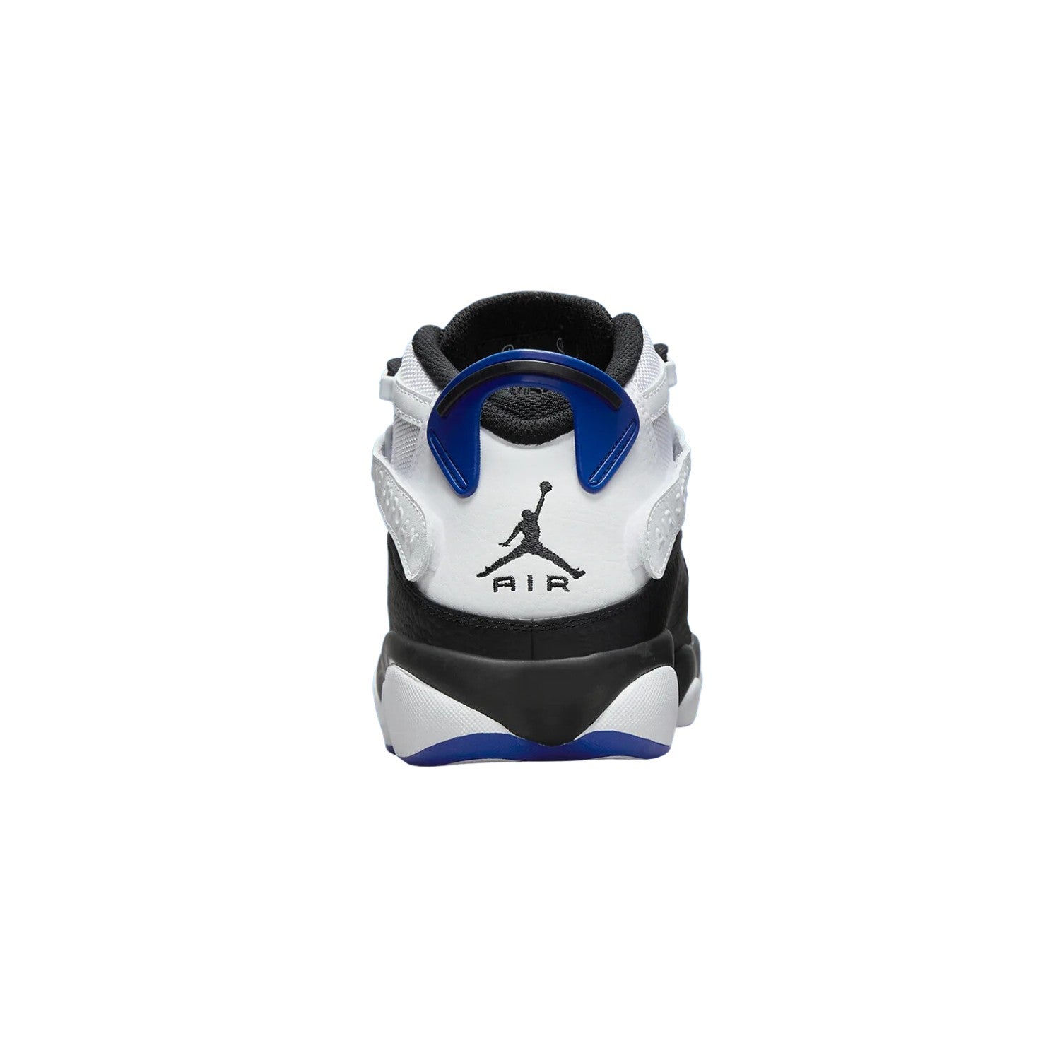 Jordan 6 Rings Mens Style : 322992-142