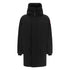 Canada Goose Langford Parka Black