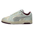Puma  Womens Style : 384237