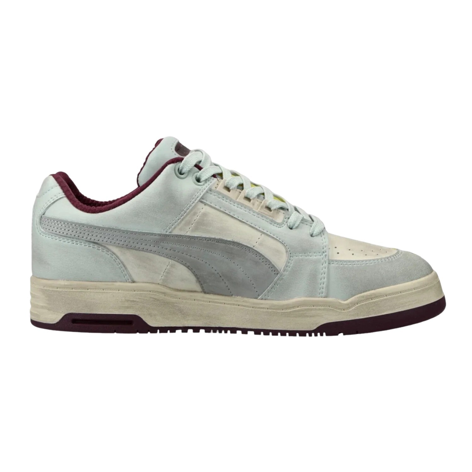 Puma  Womens Style : 384237