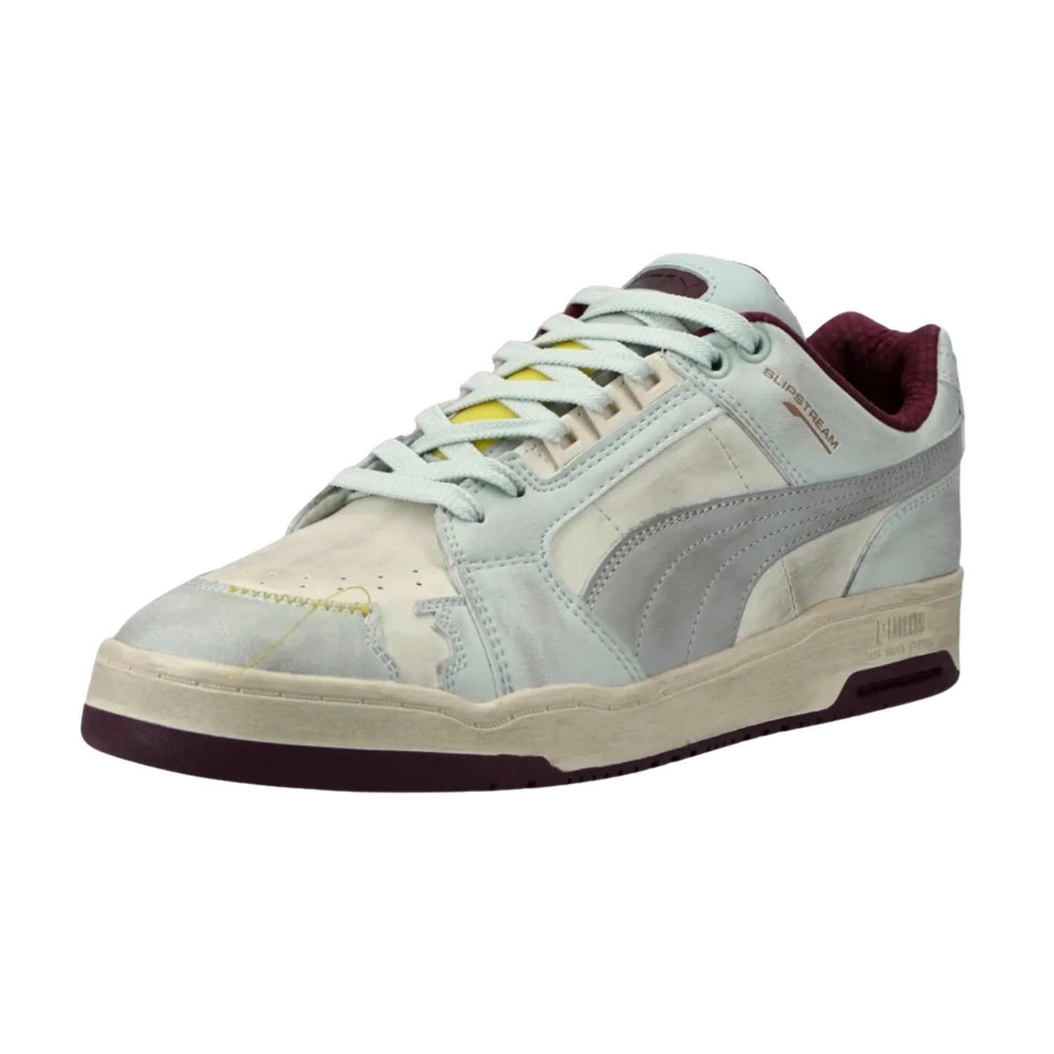 Puma  Womens Style : 384237