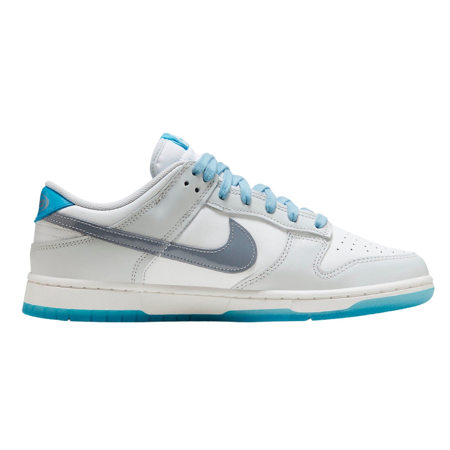 Nike Dunk Low Retro Mens Style : Fn3433-141