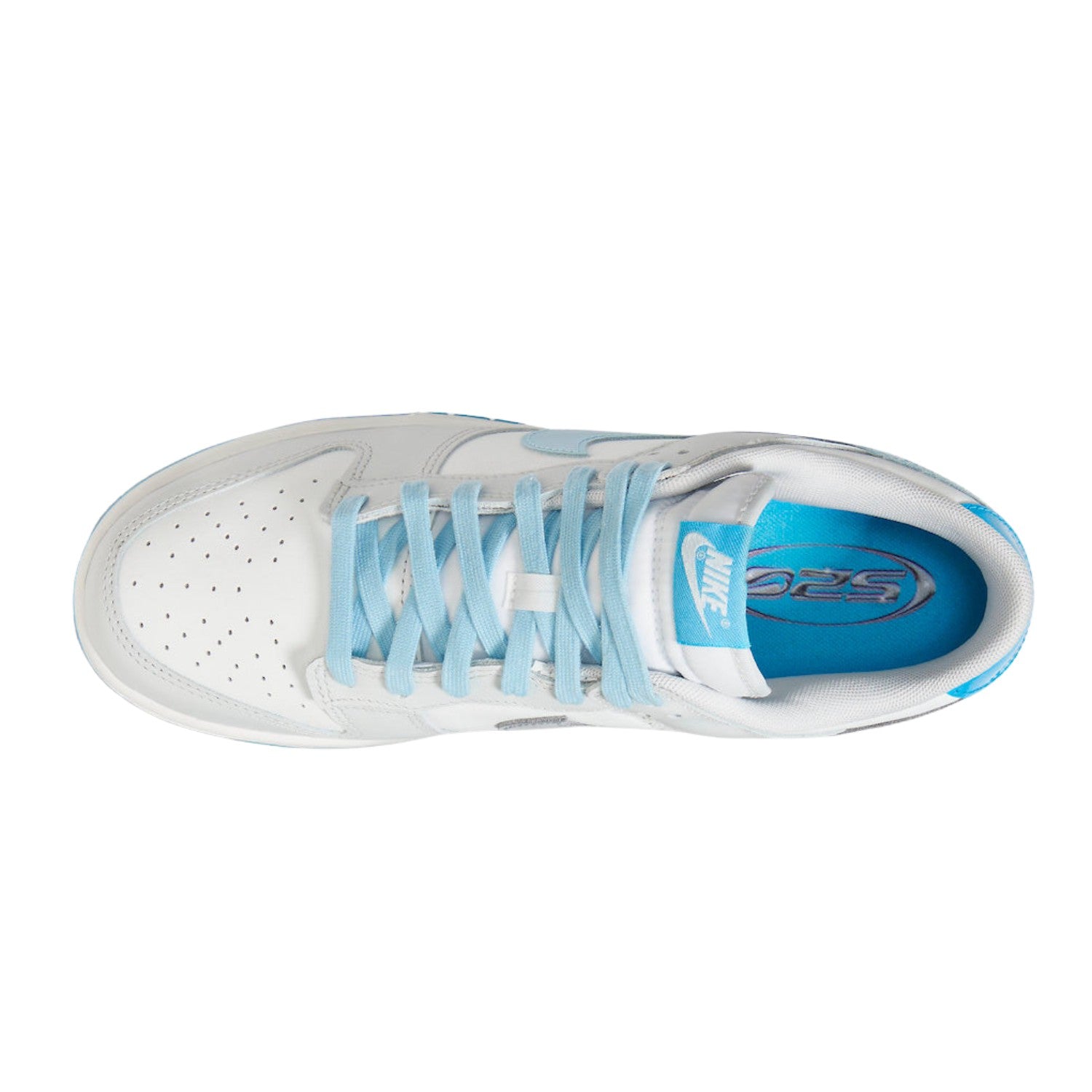 Nike Dunk Low Retro Mens Style : Fn3433-141