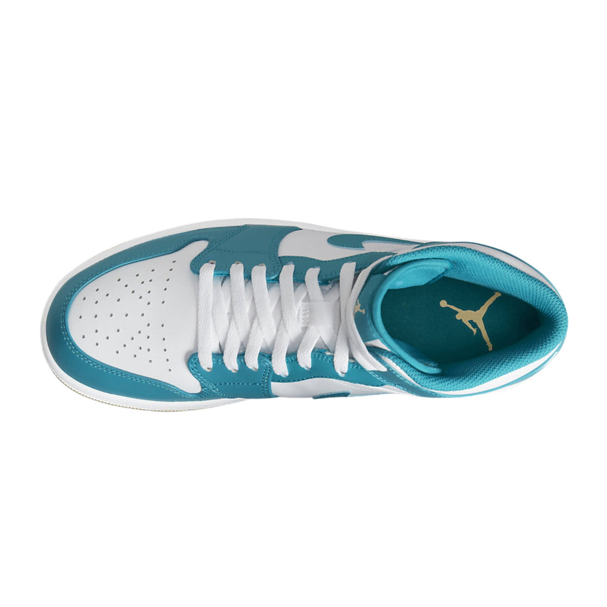 Jordan 1 Mid Mens Style : Dq8426-400