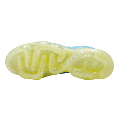 Nike Air Vapormax 2023 Fk Mens Style : Dv1678-400
