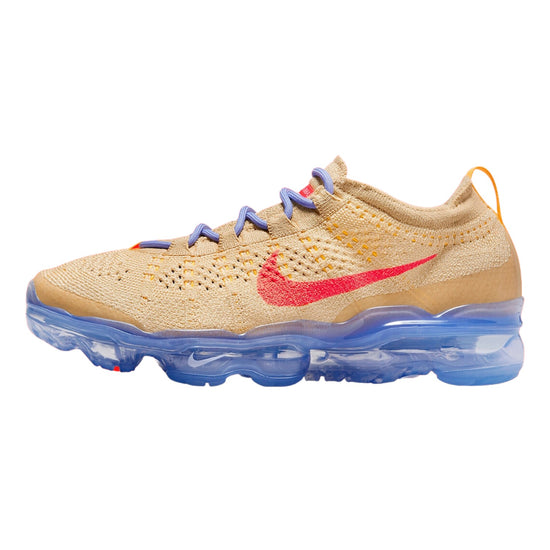 Nike Air Vapormax 2023 Fk Womens Style : Dv6840-200