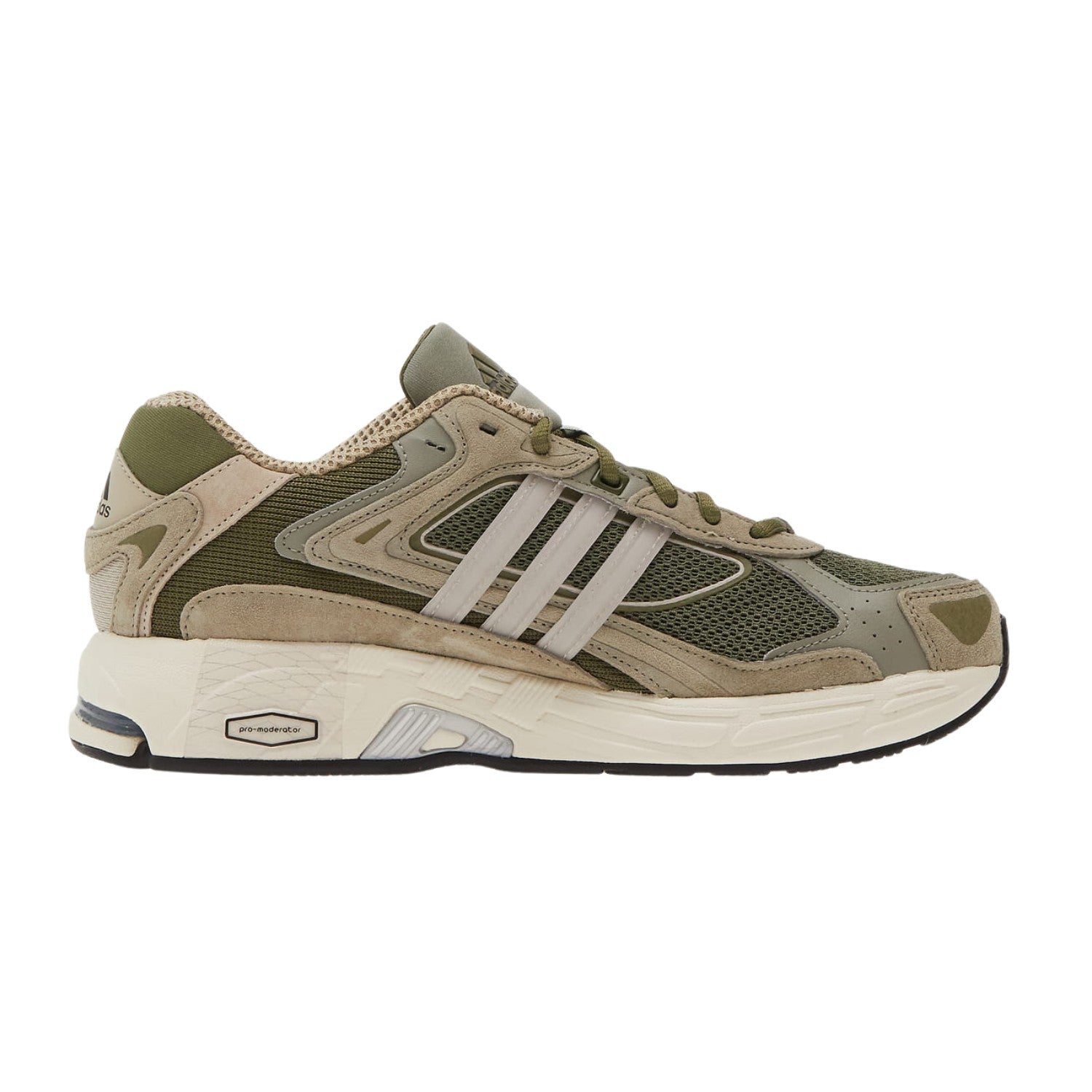 Adidas Response Cl Mens Style : Id4593