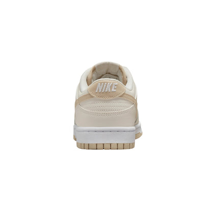 Nike Dunk Low Mens Style : Dv0831-003