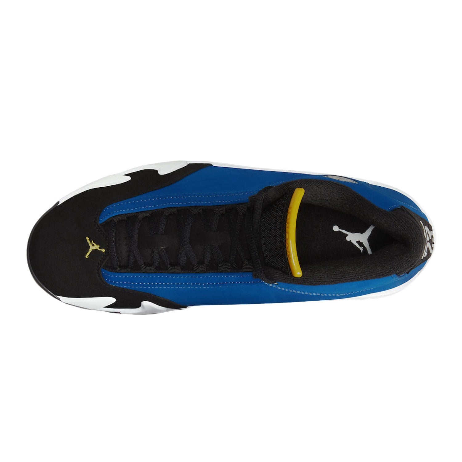 Jordan 14 Retro Mens Style : 487471-407