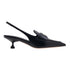 Miu Miu Leather Sling-back Pumps Womens Style : 5d901d_xuq