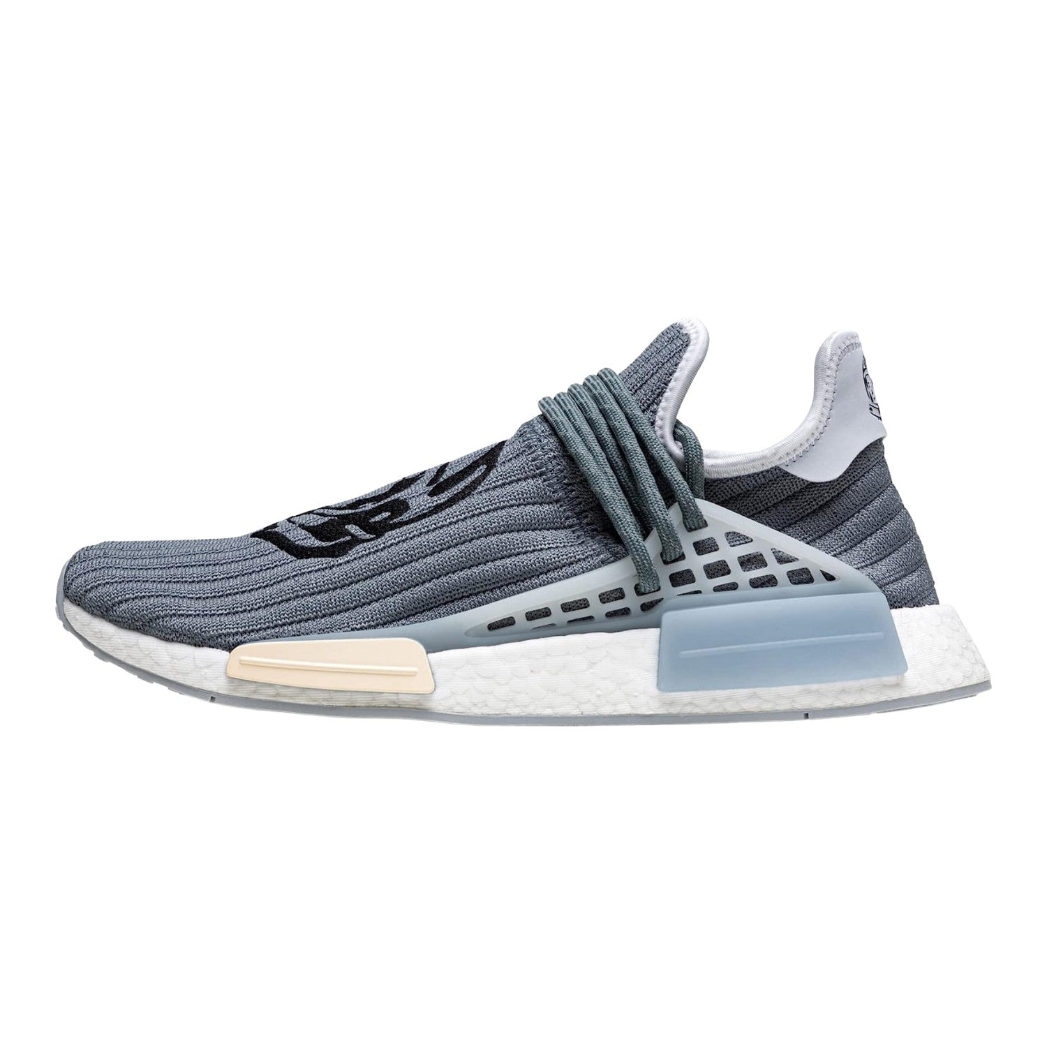 Adidas Hu Nmd Mens Style : Gw3955