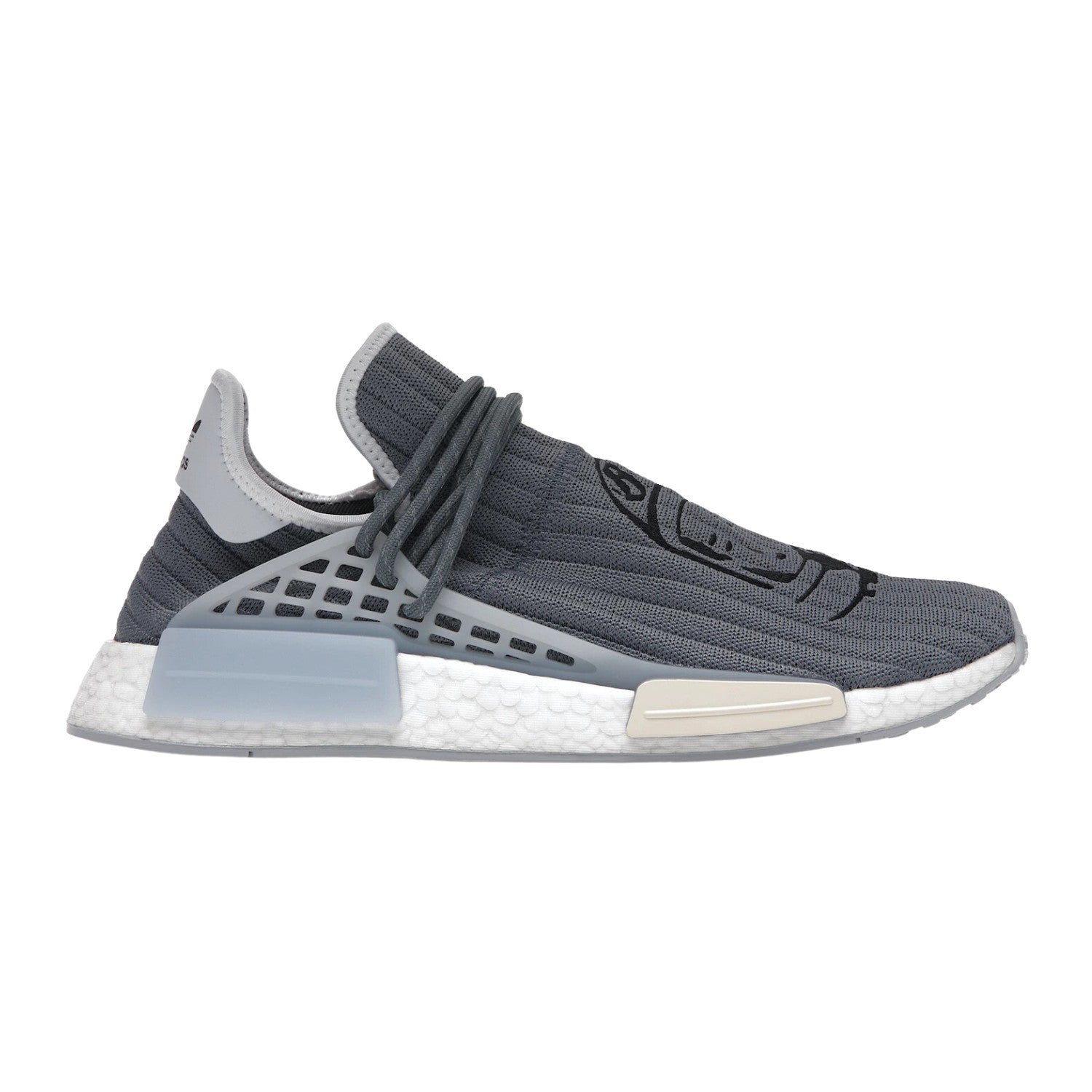 Adidas Hu Nmd Mens Style : Gw3955