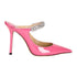 Jimmy Choo Pumps Womens Style : Bing 100 Pat