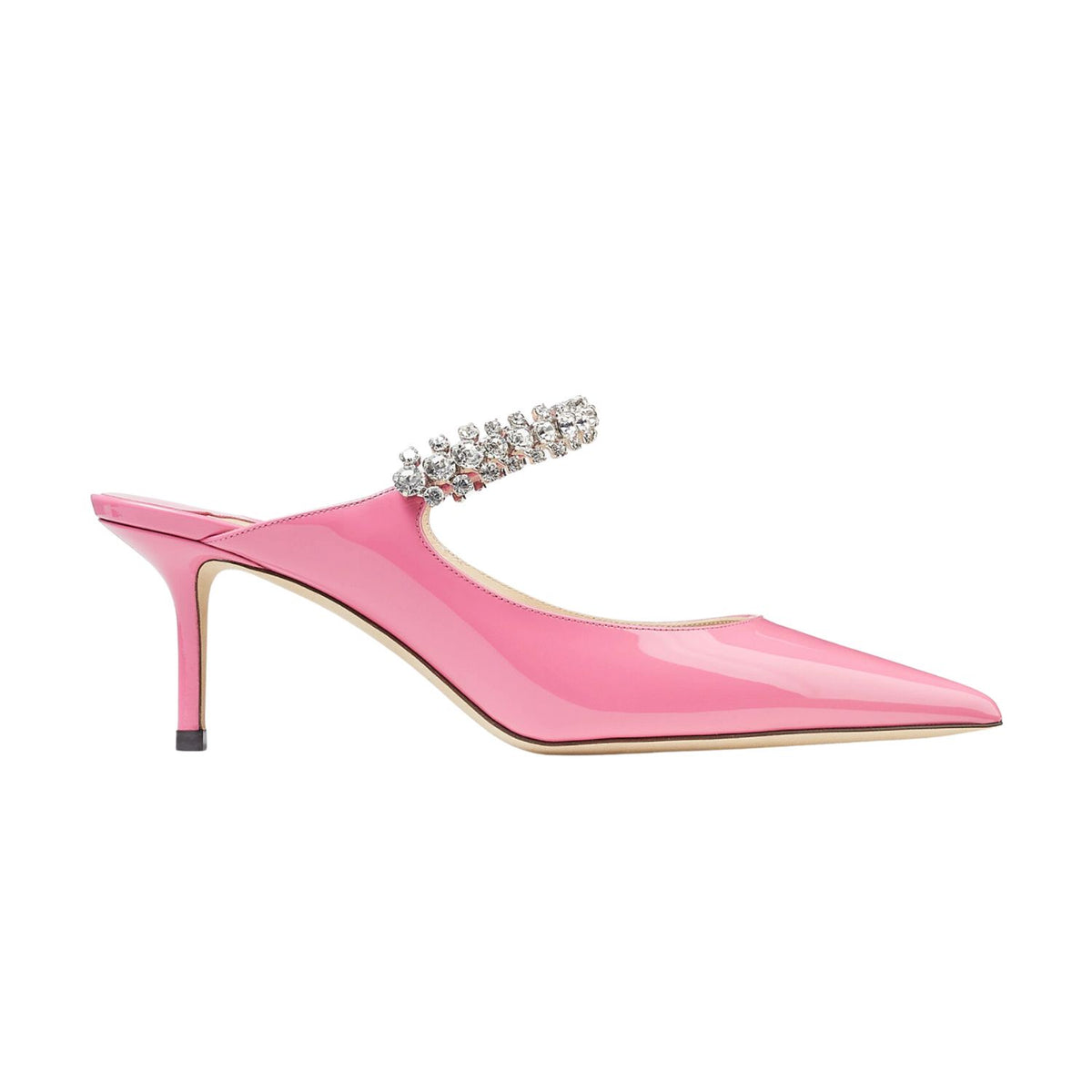 Jimmy Choo Pumps Womens Style : Bing 65 Pat
