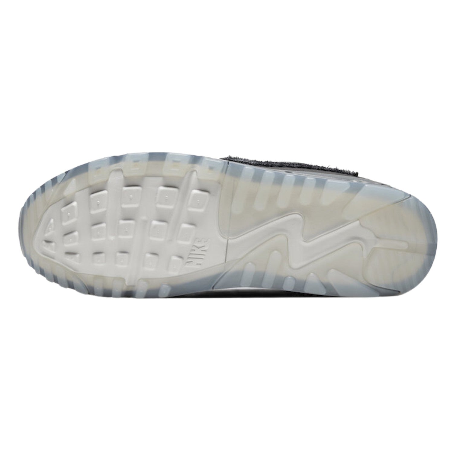 Nike Air Max 90 Mens Style : Cq2289-002
