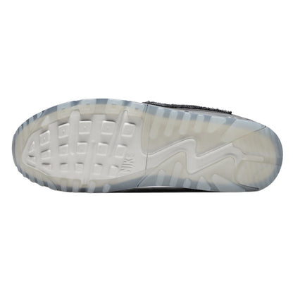 Nike Air Max 90 Mens Style : Cq2289-002