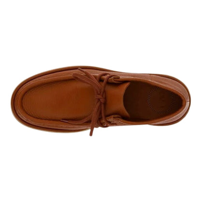 Chloe Jamie Boots Womens Style : Chc22a667ab