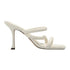 Jimmy Choo Sandals Womens Style : Diosa 90 Zsa