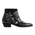 Chloe Susanna Boots Womens Style : Chc16a13475